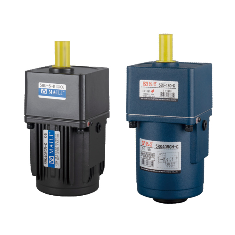 40W(90mm)