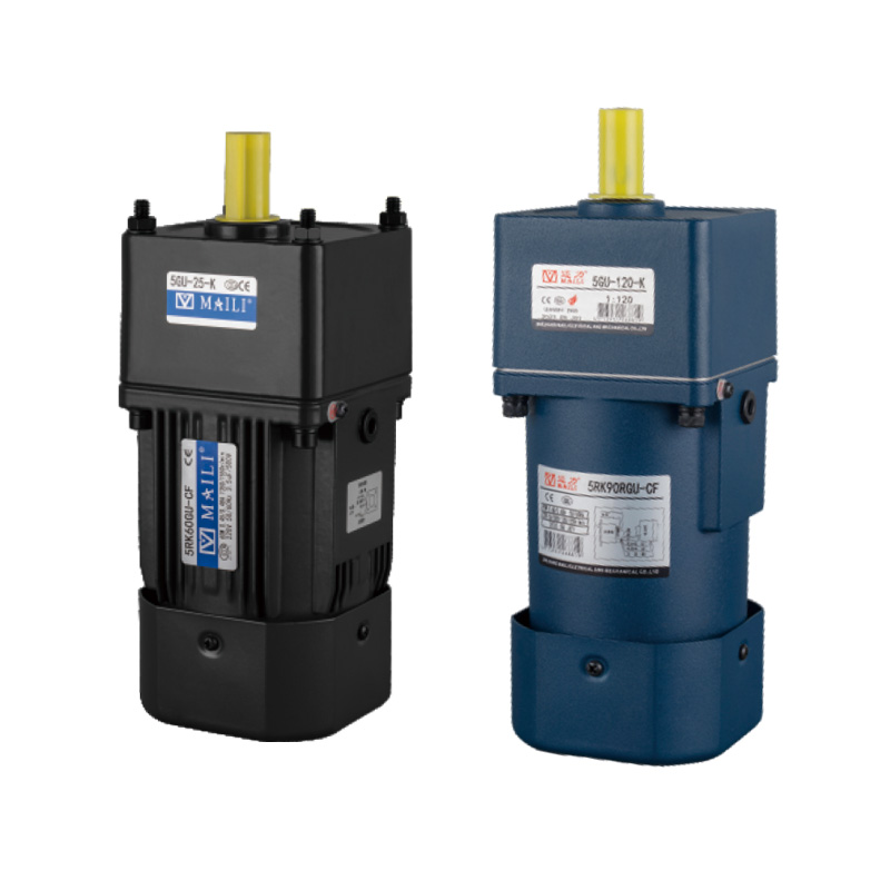 60W(90mm)