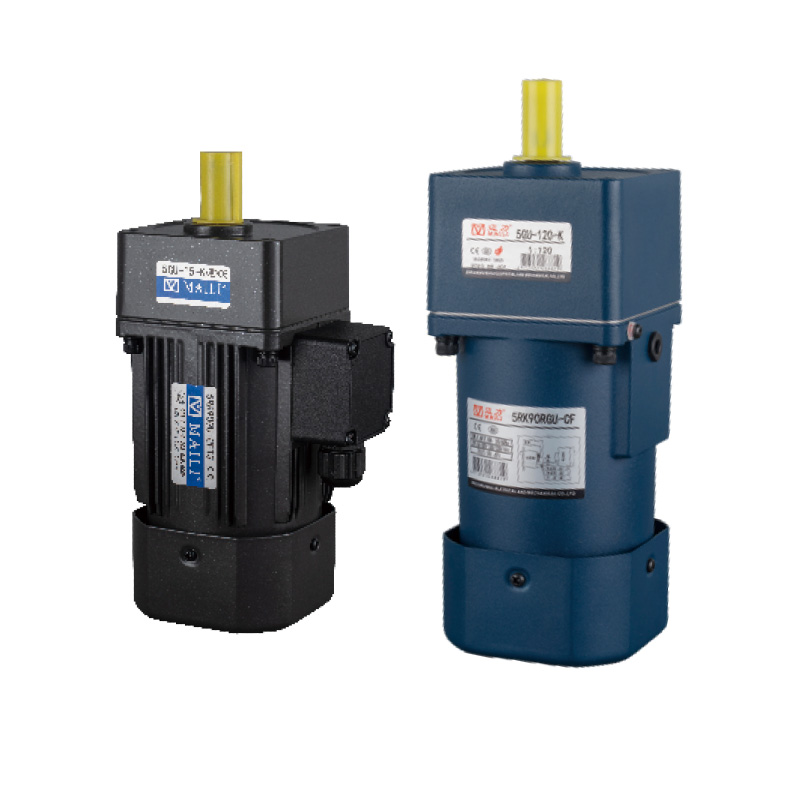 90/120W(90mm)