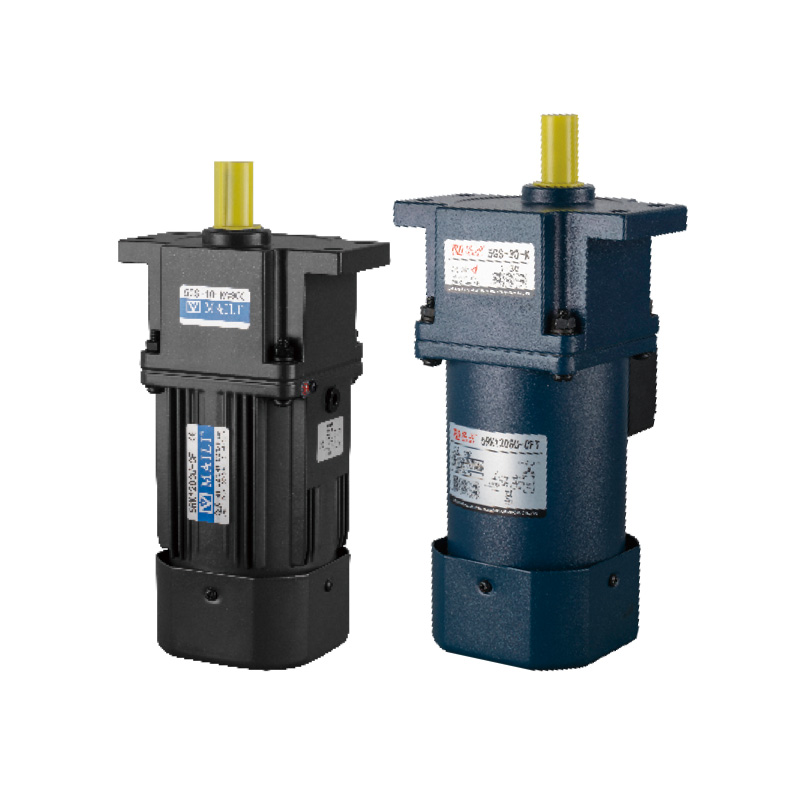 90/120W(90mm)