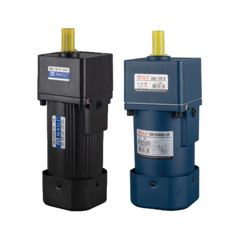 140W(90mm)