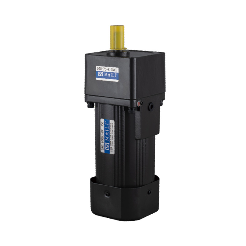 180W(90mm)