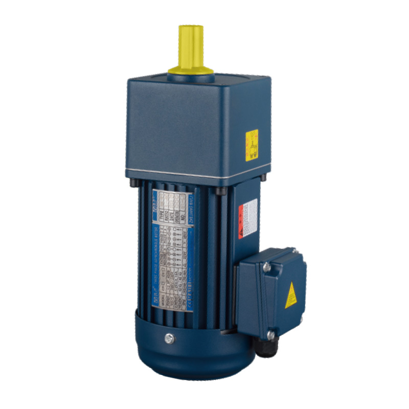 400W(120mm) 
