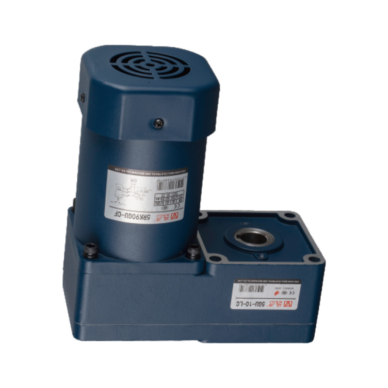 60W(90mm)