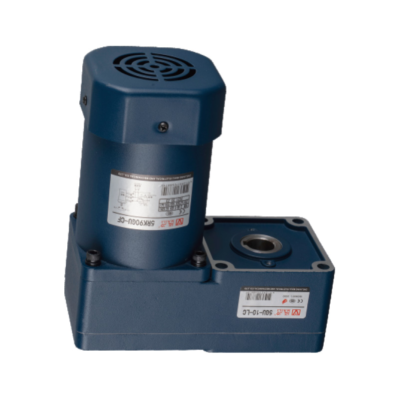 140W(90mm)