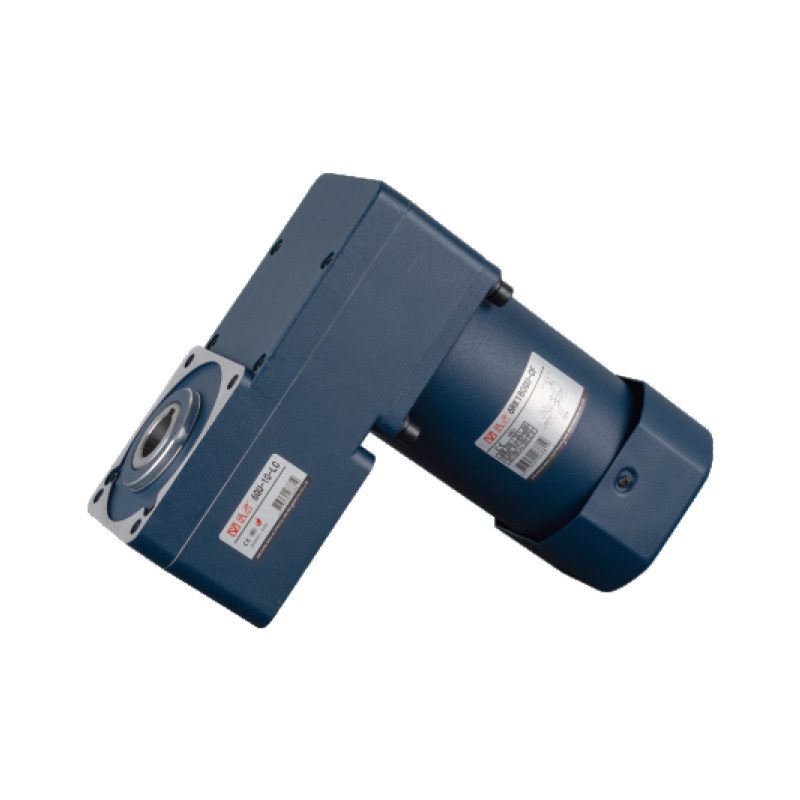 200/250W(100mm)