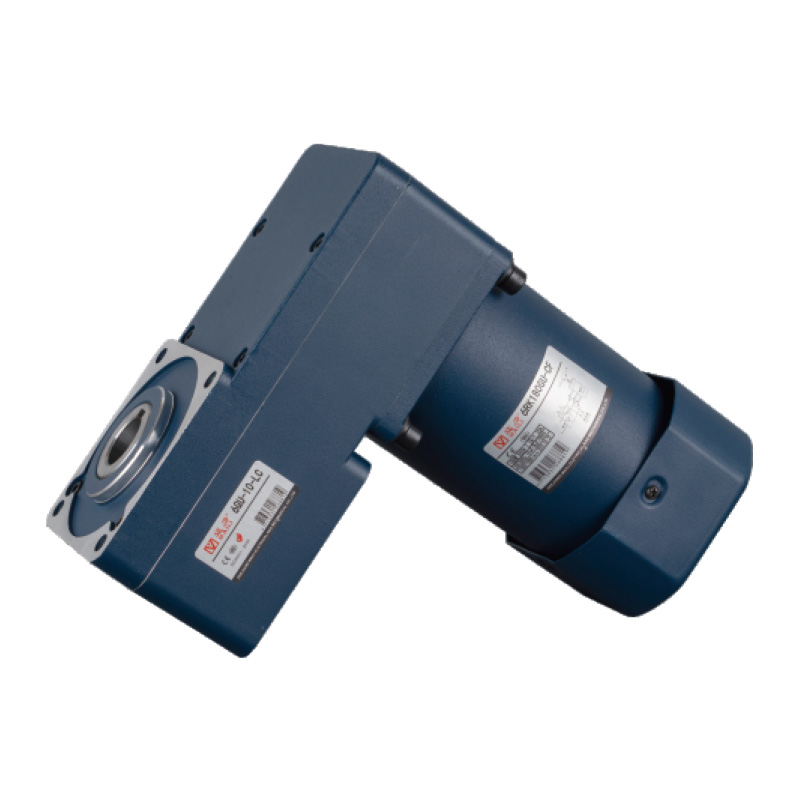 370W(100mm) 