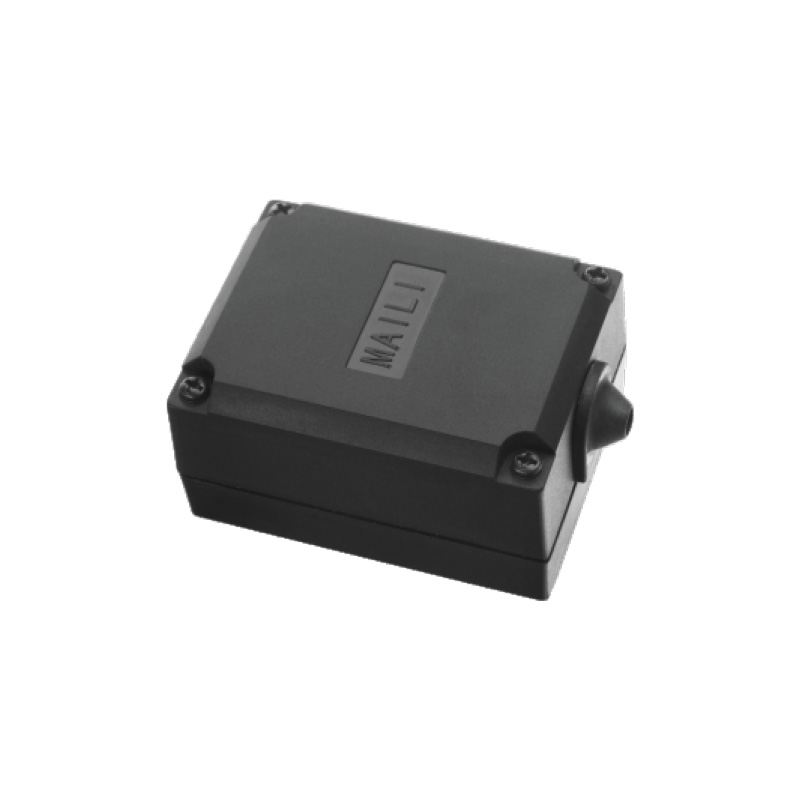 ML junction box 