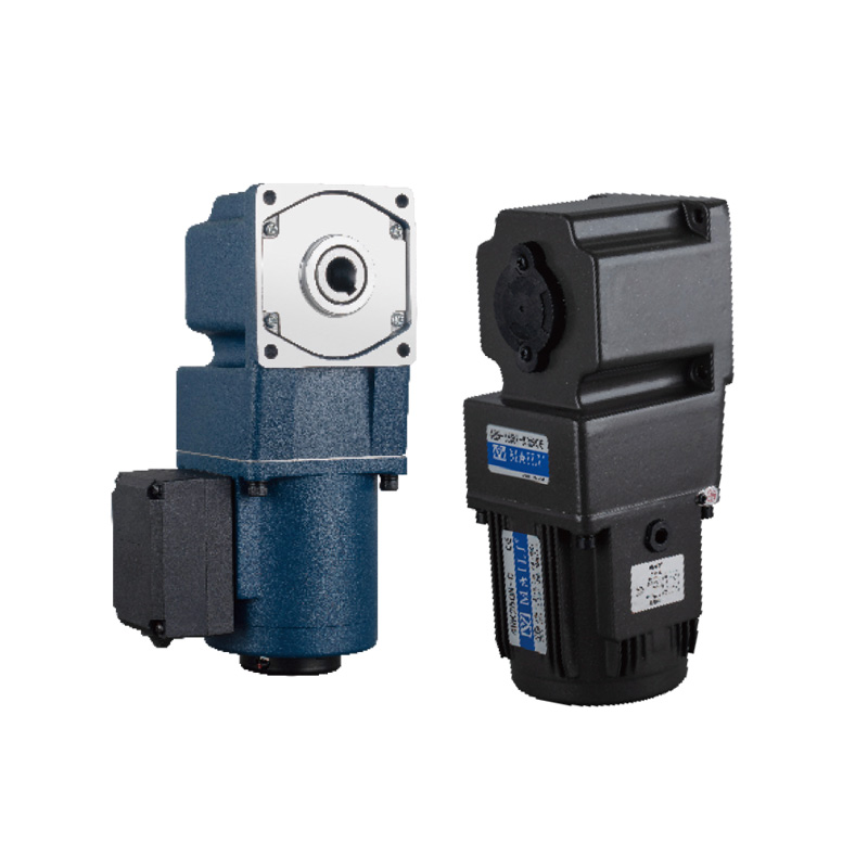 25-30W(80mm) 
