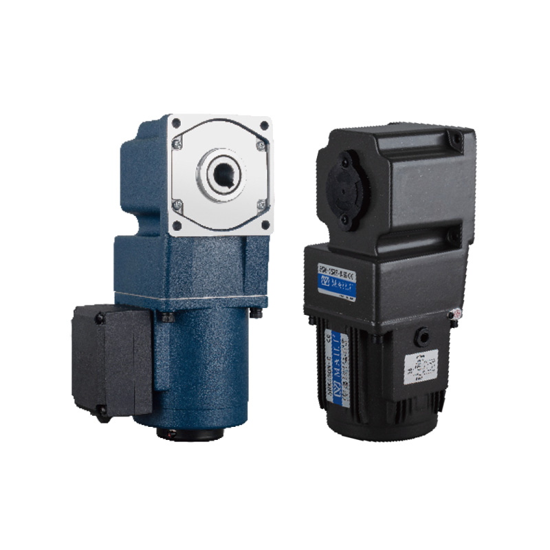 40W(90mm)