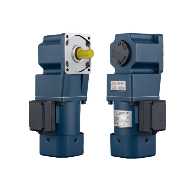 60W(90mm)