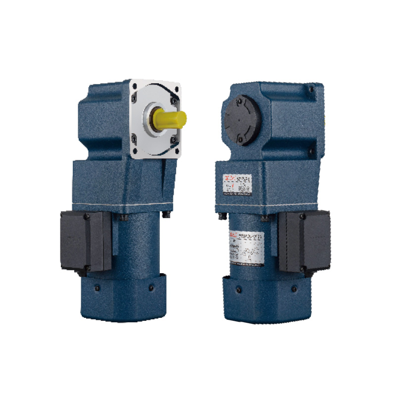 90/120W(90mm)