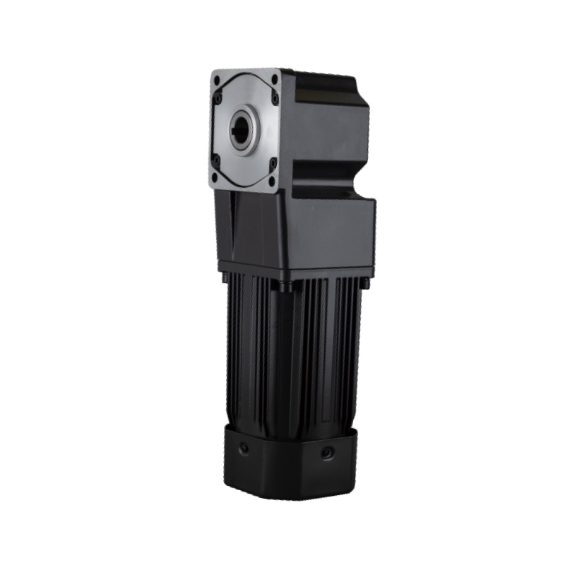 370W(100mm)