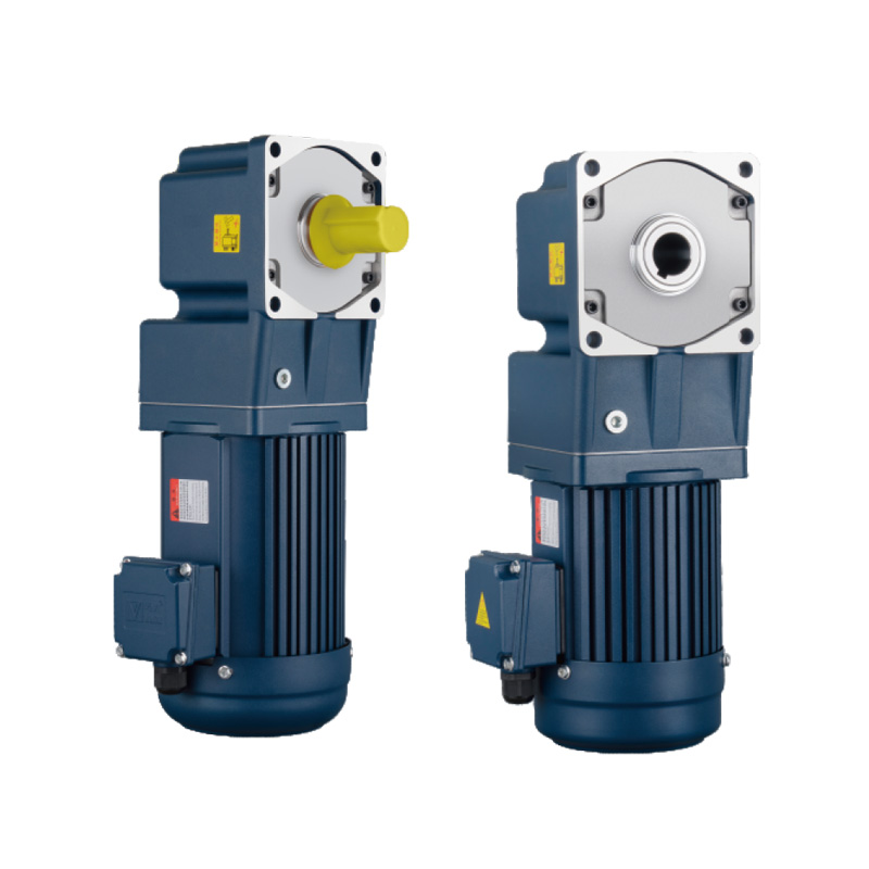 400W(145mm)