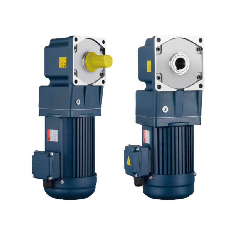 750W(145mm) 
