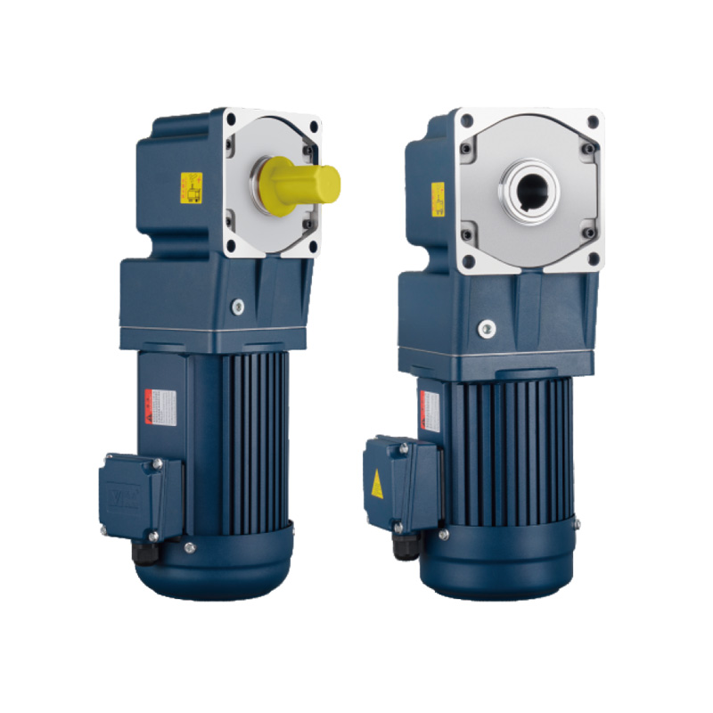 1500W(145mm) 