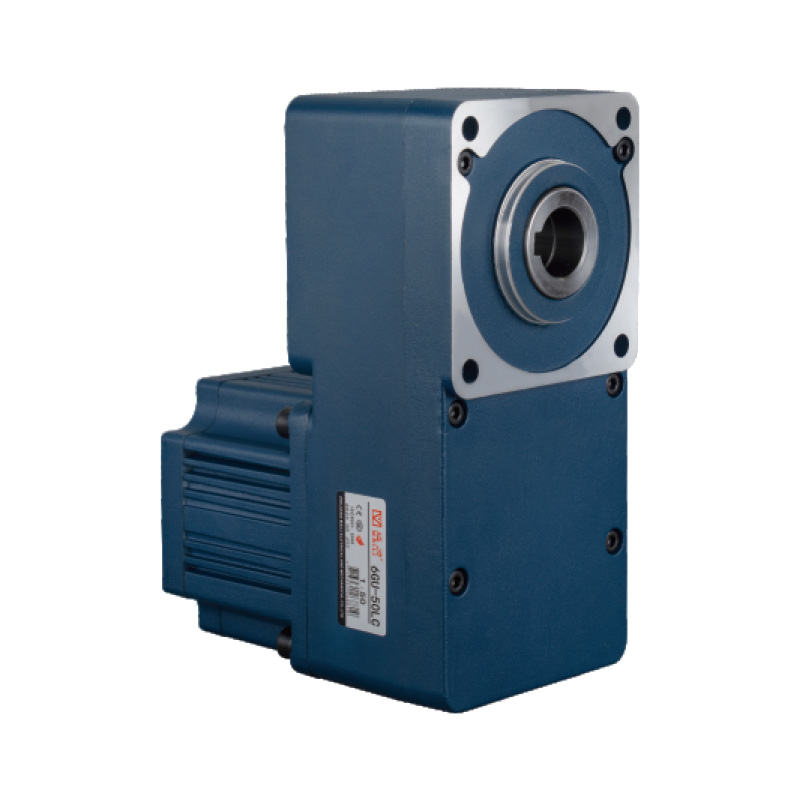 90 type L series brushless DC motor 