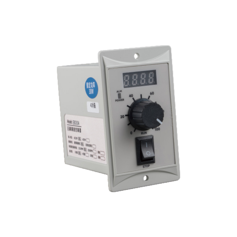 MEBD30A