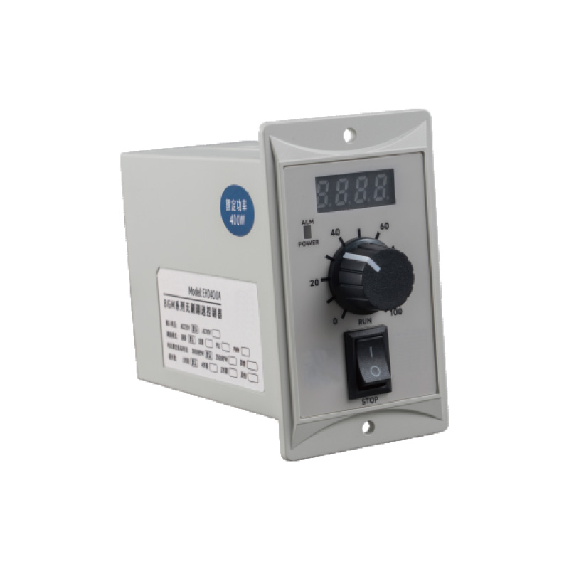 MLEHD200A-Z01 Three-position switch