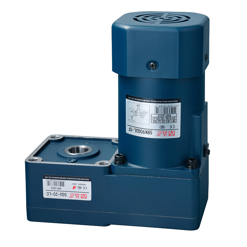 90/120W(90mm)