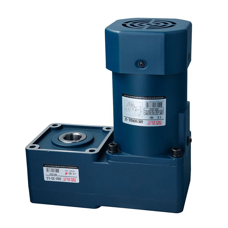 180W(90mm)